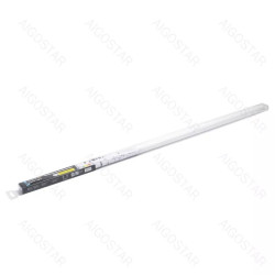 Świetlówka LED T5 18W 3000K 1,2m 1980lm biała ciepła do wnętrz