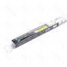 Świetlówka LED T5 18W 3000K 1,2m 1980lm biała ciepła do wnętrz
