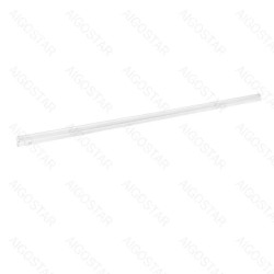 Świetlówka LED T5 18W 3000K 1,2m 1980lm biała ciepła do wnętrz