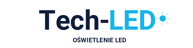 Tech-LED
