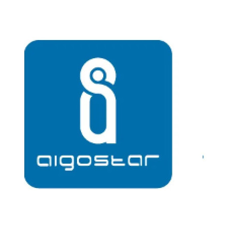 Aigostar – logo producenta