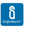 Aigostar