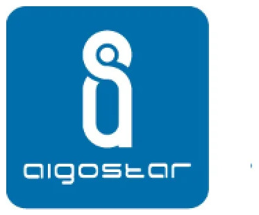 Aigostar