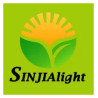 SINJIALIGHT