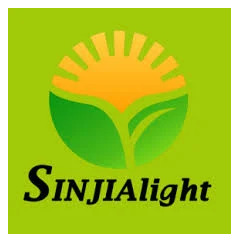 SINJIALIGHT