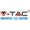 V-tac