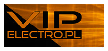 VIP Electro