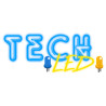 Tech-Led