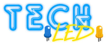 Tech-Led