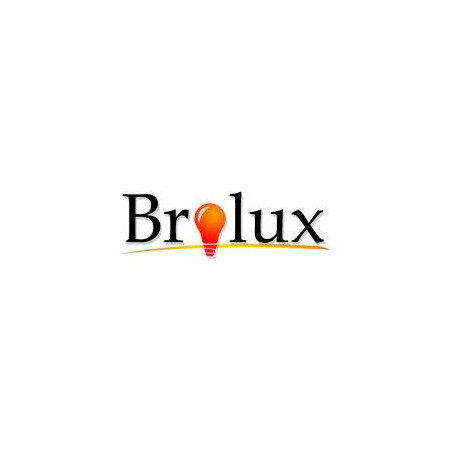 Brolux – logo producenta