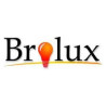 Brolux