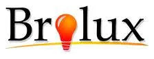 Brolux