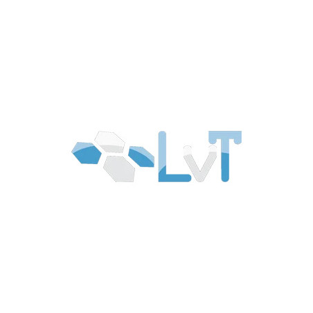 LVT S.C – logo producenta