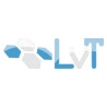 LVT S.C