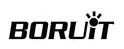 Boruit