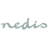 Nedis