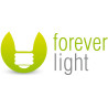 Forever light