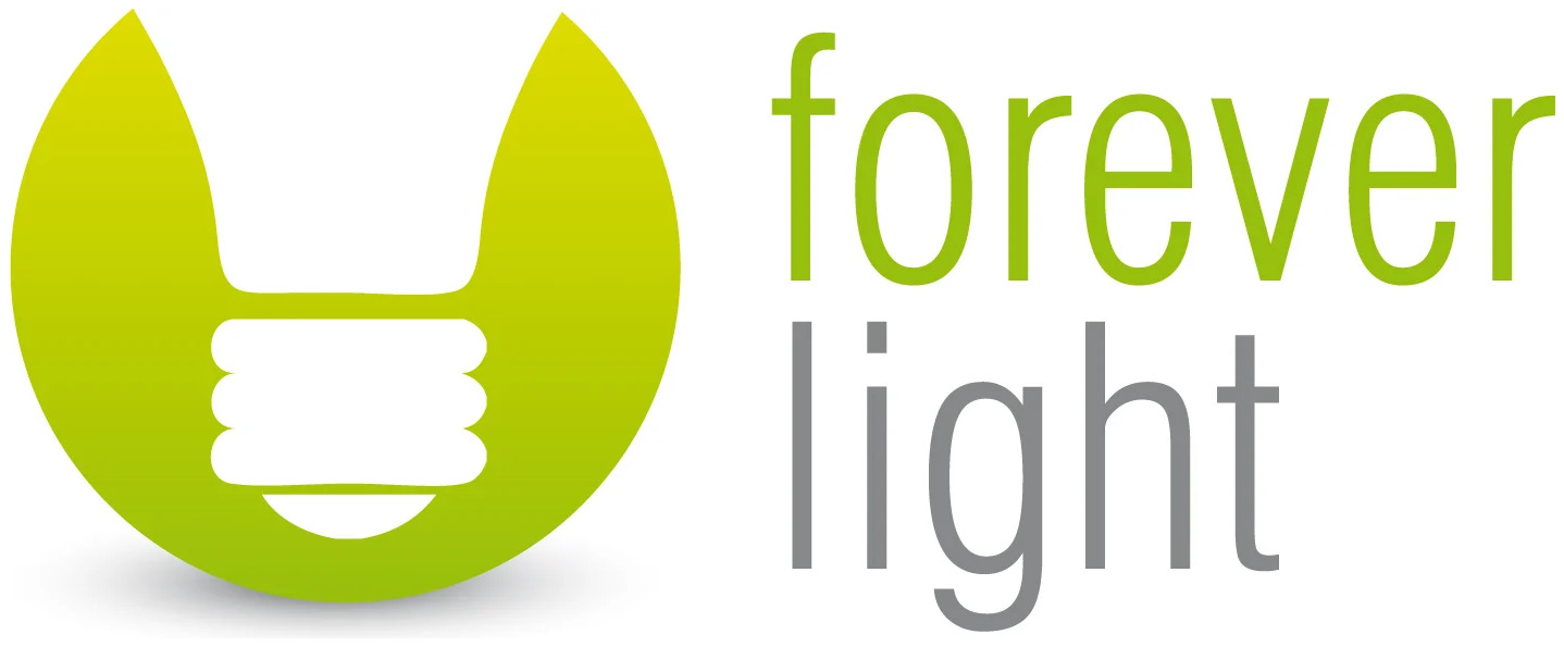 Forever light
