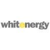 Whitenergy