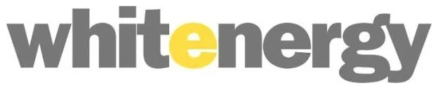 Whitenergy
