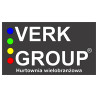 Verk Group
