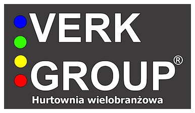 Verk Group