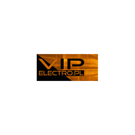 Vipelectro – logo producenta