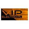 Vipelectro