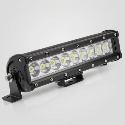 Lightbary