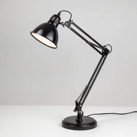 Lampy stołowe i biurkowe