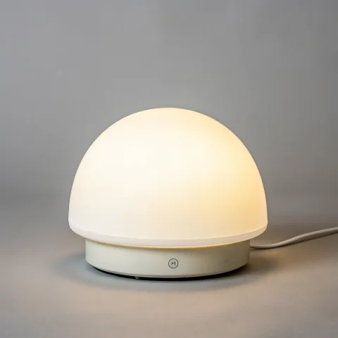 Lampki nocne