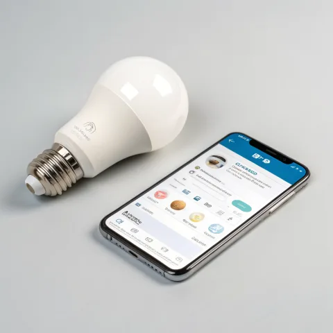 Smart Home