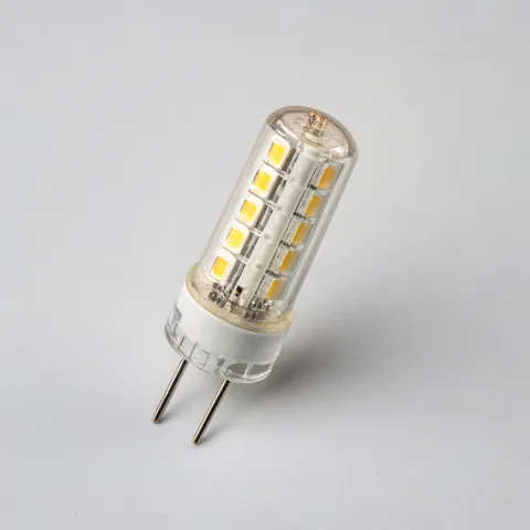 G4 12V