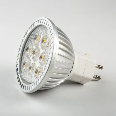 MR16 12V