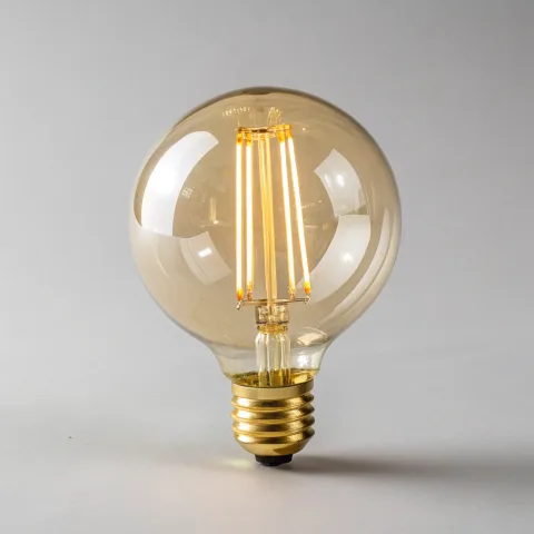 Ozdobne
