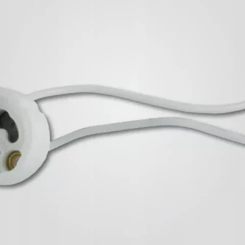 Oprawy sufitowe GU10 MR16 GX53