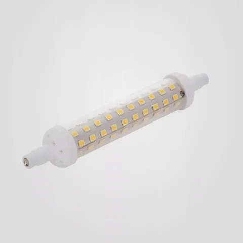 Diody cob, części, pozostałe