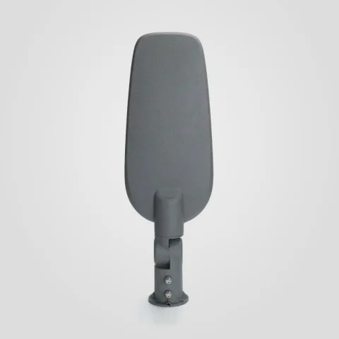 Latarnie-lampy uliczne LED 230V