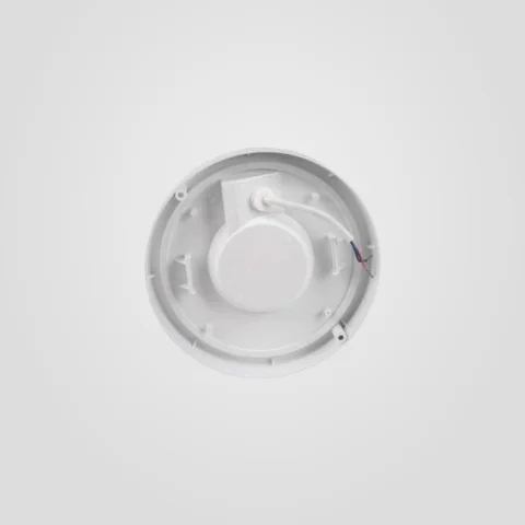 Lampy piwniczne LED