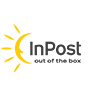 InPost