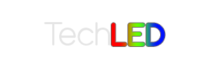 techledlogo